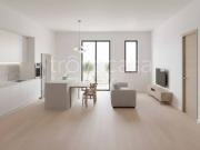 Bilocale in vendita a Firenze, Gavinana