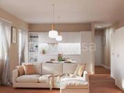 Bilocale in vendita a Firenze, Gavinana