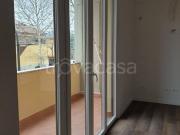 Bilocale in vendita a Firenze, Gavinana