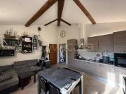 Bilocale in vendita a Firenze, Legnaia San Quirico...