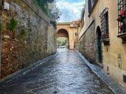 Bilocale in vendita a Firenze, Michelangelo Poggio Imperiale