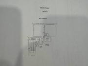 Bilocale in vendita a Firenze, Novoli