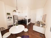 Bilocale in vendita a Firenze, Novoli