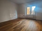 Bilocale in vendita a Firenze, Novoli
