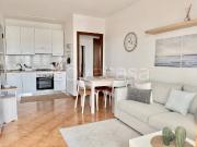 Bilocale in vendita a Firenze, Novoli