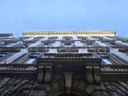 Bilocale in vendita a Firenze, Piazza della Repubblica
