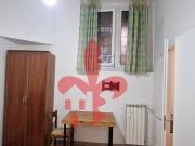 Bilocale in vendita a Firenze piazza Paolo Uccello,...