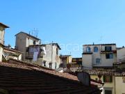 Bilocale in vendita a Firenze, Sant'Ambrogio