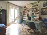 Bilocale in vendita a Firenze via boito 41