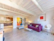 Bilocale in vendita a Firenze via Costa dei Magnoli, 19,...