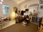 Bilocale in vendita a Firenze via dei Pilastri,...