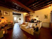 Bilocale in vendita a Firenze via dei Serragli, 61, San...