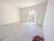 Bilocale in vendita a Firenze via dei Sette Santi, 1,...