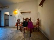 Bilocale in vendita a Firenze via del Romito, Leopoldo...