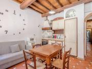 Bilocale in vendita a Firenze via Dell'Ariento, 17,...