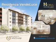 Bilocale in vendita a Firenze via Antonio Canova,...