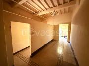 Bilocale in vendita a Firenze via delle Ruote, San Marco...