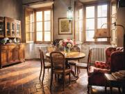 Bilocale in vendita a Firenze via di mezzo,...