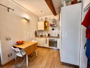 Bilocale in vendita a Firenze via di Ripoli, 152, Europa