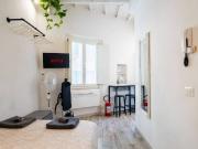 Bilocale in vendita a Firenze via Faenza, Duomo