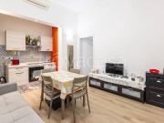 Bilocale in vendita a Firenze via Ferdinando Martini, 8,...