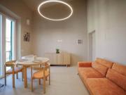 Bilocale in vendita a Firenze via forlanini 60, Novoli