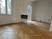 Bilocale in vendita a Firenze via Fratelli Dandolo,...