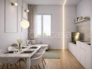 Bilocale in vendita a Firenze via Gaetano Donizetti,...