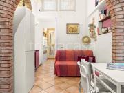 Bilocale in vendita a Firenze via Guelfa, 6, San Marco...