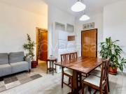 Bilocale in vendita a Firenze via Kassel, Europa