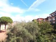 Bilocale in vendita a Firenze via leoncini, Careggi...