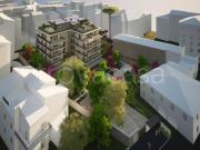 Bilocale in vendita a Firenze, Coverciano