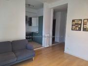 Bilocale in vendita a Firenze via Neri di Bicci, Legnaia...