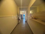 Bilocale in vendita a Firenze, Legnaia San Quirico...