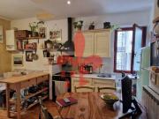 Bilocale in vendita a Firenze via Pisana, Ponte alla...