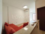 Bilocale in vendita a Firenze via Pistoiese, 4531, Brozzi