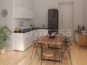 Bilocale in vendita a Firenze via Reginaldo Giuliani,... Bilocale in vendita a Firenze via Reginaldo Giuliani,...