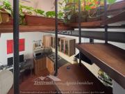 Bilocale in vendita a Firenze via San Gallo, San Marco...