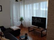 Bilocale in vendita a Firenze via val di pesa, Novoli