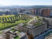 Bilocale in vendita a Firenze via Valdipesa, Novoli