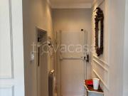 Bilocale in vendita a Firenze via Vincenzo Gioberti, 99,...