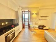 Bilocale in vendita a Firenze viale Francesco Redi, 85,...