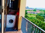 Bilocale in vendita a Firenze viale Francesco Redi, 99,...