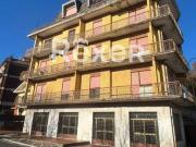 Bilocale in vendita a Fiuggi via Armando Diaz