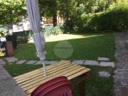 Bilocale in vendita a Fiumalbo via Scalocchi