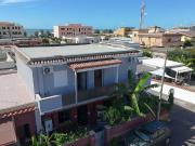 BILOCALE in vendita a Fiumicino, Isola Sacra