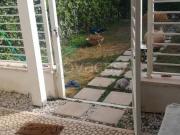 Bilocale in vendita a Fiumicino via Agropoli, Fregene