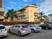 Bilocale in vendita a Fiumicino via Atrani, Fregene