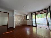 Bilocale in vendita a Fiumicino via delle Stelle, Maccarese