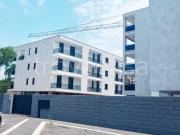 Bilocale in vendita a Fiumicino via Giuseppe Bignami,...